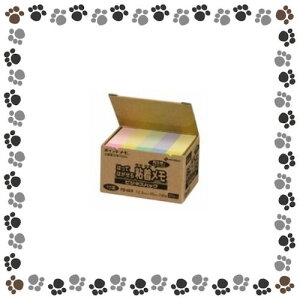 j`o@|CgiRj@@rWlXpbN@ӂ@FB-6KPy5126388z