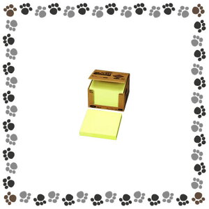 j`o@|CgiRj@@rWlXpbN@m[g^Cv@MB-2Yy5126371z