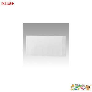 �N���[�Y�@�N���[�Y�p�b�N�����n��JP-40�ya71829�z