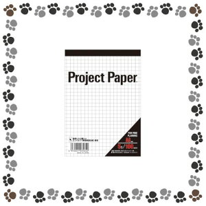 ILi@vWFNgy[p[A6@5mmi5jPMA65Sya01594z