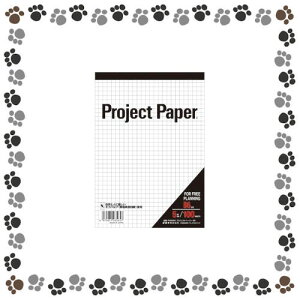 ILi@vWFNgy[p[B6@5mmi5jPMB65Sya01595z