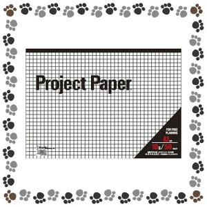 ILi@vWFNgy[p[A310mmi5jPPA30Sya05926z