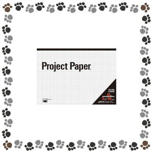 ILi@vWFNgy[p[A3@5mmi5jPPA35Sy1141504z