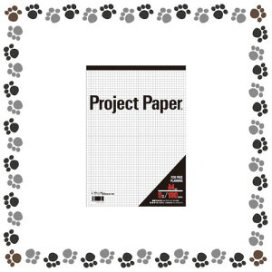 ILi@vWFNgy[p[A4@5mmi5jPPA45Sy1141454z