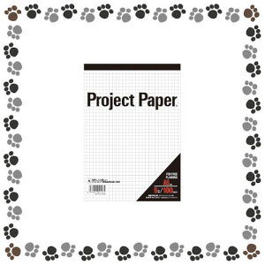 ILi@vWFNgy[p[A5@5mm@PPA55Sya01598z