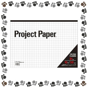 ILi@vWFNgy[p[B410mm@PPB40Sya15198z