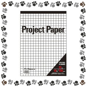 ILi@vWFNgy[p[B510mm@PPB50Sya05924z