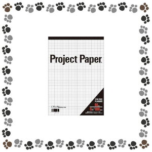 ILi@vWFNgy[p[B5@5mmi5jPPB55Sy1141410z