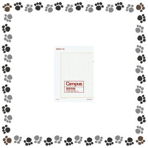 RN@ep܂/B4 c/rF20 20@P-10Ny1011480z