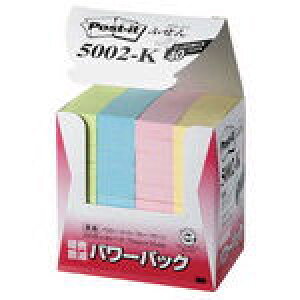 X[G@|XgCbgo팸p[pbN@5002-Ky5162022z