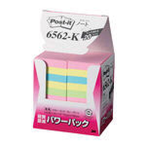 X[G@|XgCbgo팸p[pbN@6562-Ky5162057z