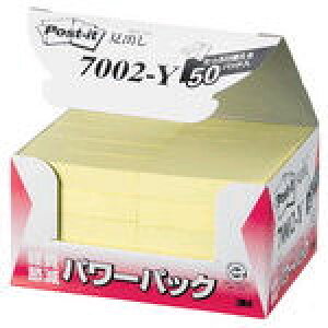 X[G@|XgCbgo팸p[pbN@7002-Yy5162027z