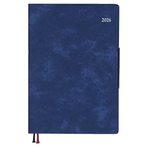 y2026N1n܂z _CS[ 蒠i_CA[j A|Cg fXN B6 1W{r o CfBS/u[/E8449 EB[N[/1Tԁ{rrWlX_CA[ ya166823zdp 2026 ߘa8N 