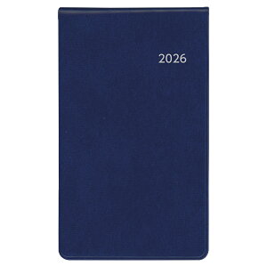 y2026N1n܂z _CS[ 蒠i_CA[j A|Cg  1Mz]^ cJ lCr[/lCr[/E8315 }X[/1rrWlX_CA[ ya166796zdp 2026 ߘa8N J