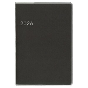 y2026N1n܂z _CS[ 蒠i_CA[j A|Cgm[g^Cv A6 }X[ O[ Jo[t/O[/E8147 }X[/1ubNrWlX_CA[ ya166778zdp 2026 