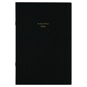 y2026N1n܂z _CS[ 蒠i_CA[j isshoniD}X[ A5 ubN/ubN/E8034 }X[/1ubNrWlX_CA[ ya166770zdp 2026 ߘa8N J₷ g