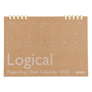 y2026N1n܂ziJoV@FSC|MX^J_[@ߘa8N@2026y[p[^A5^Ntg@COC-CLTP-A502-26Sya176279z