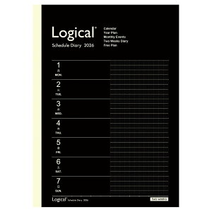 y2026N1n܂ziJoV@WJ_CA[@ߘa8N@2026J2TA^B5^ubN@NS-B504-26ADya176430z