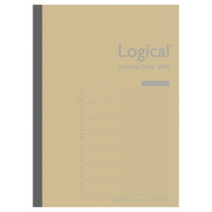 y2026N1n܂ziJoV@WJ_CA[@ߘa8N@2026J2TB^B5^Ntg@NS-B504-26BSya176436z