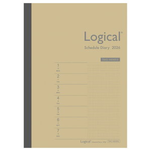 y2026N1n܂ziJoV@WJ_CA[@ߘa8N@2026J2TB^A5^Ntg@NS-A504-26BSya176396z