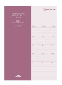 y2026N1n܂zCC 26VXem[g@_CA[ ubN@jA5RFDR2686ya161454z