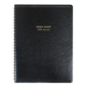 y2026N1n܂zRNg 2026N EB[N_CA[ B5 D-341@ߘa8N 蒠 ya167951zy2025N91ȍ~̏oח\z