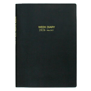 y2026N1n܂zRNg 2026N EB[N_CA[ B5 D-343@ߘa8N 蒠 ya167971zy2025N91ȍ~̏oח\z