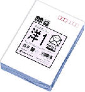 ILi@m`50pbNkm1l@ET51y1140030z