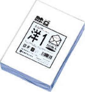 ILi@m`50pbNkm1lgȂ@ET51Ny1140031z