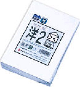 ILi@m`50pbNkm2lgȂ@ET52Ny1140755z