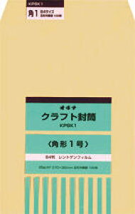 ILi@KPNtgkp1l@KP8K1y1140619z