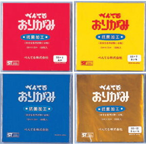 ؂Ă@PF肪݁u15×15v@SS-22y2200832z