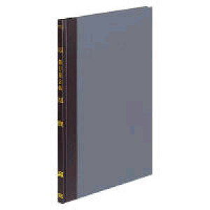 RN@ s蒠B5 100Ł@`-108y1013170z