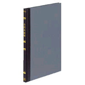 RN@ Ko[ȖڂȂA5 100Ł@`-151y1013182z