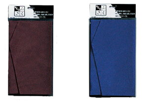 _BiTNNpXj@lIEӂ@UC-31E33