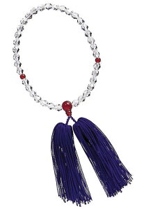 _B O V p@UN-12y2288114z