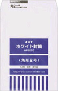 ILi@zCgkp2l@WP2270y1140710z