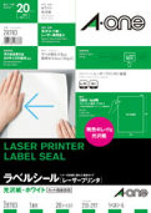 G[@[U[v^x@򎆁EzCg A4/1 m[Jbg 28783y1341350z