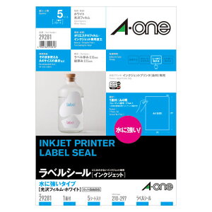 G[@CNWFgv^pi^Cvj@A4 ɋ^Cv@tBEzCg@ 29281y1345882z