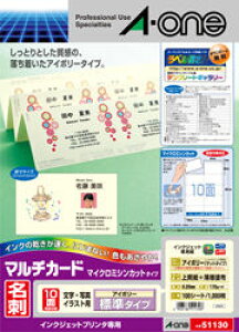 G[@}`J[h@CNWFbgp@A4EhTCY@}bg@10ʁ@51130ya46136z