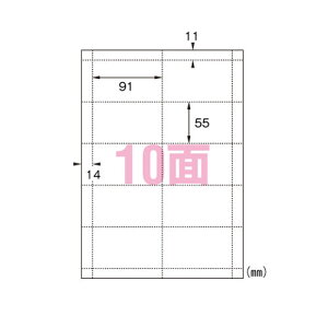G[@}`J[h@A4@10 51276y13451276z