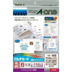 G[@}`J[h CNWFbgv^pun ʁv10@51801y1341378z