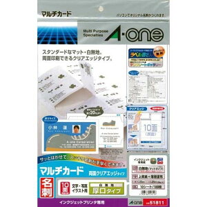 G[@}`J[h CNWFbgv^pn  ʁ10@51811y1342400z