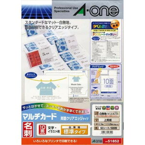 G[@}`J[hiNAGbW^Cvjhp@51852 y13451852z