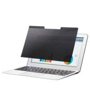 GR@}Olbg`h~tB^ 13.3C`W@EF-PFM133W2@yj746798z