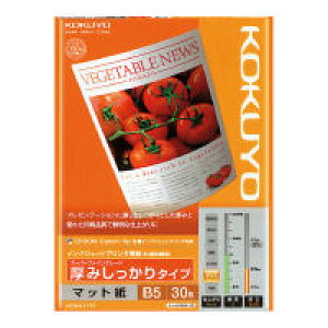 RN@IJPpX[p[t@CO[h@݂EB5@30 [KJ-M16B5-30]y10101013z