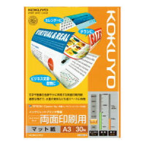 RN@CNWFbgv^pkʈplA3@KJ-M26A3-30y1010120z