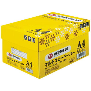 WCebNX@}`Rs[y[p[@A4[]u500×10vA020Jyj325372z