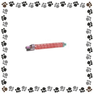�y�����i�z���R�[ IPSiO SP �g�i�[ �}�[���^ C830 �y600520�z