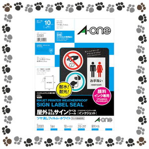 G[@CNWFgv^pi^Cvj@A4 OłgictBEzCgj@32001y13432001z